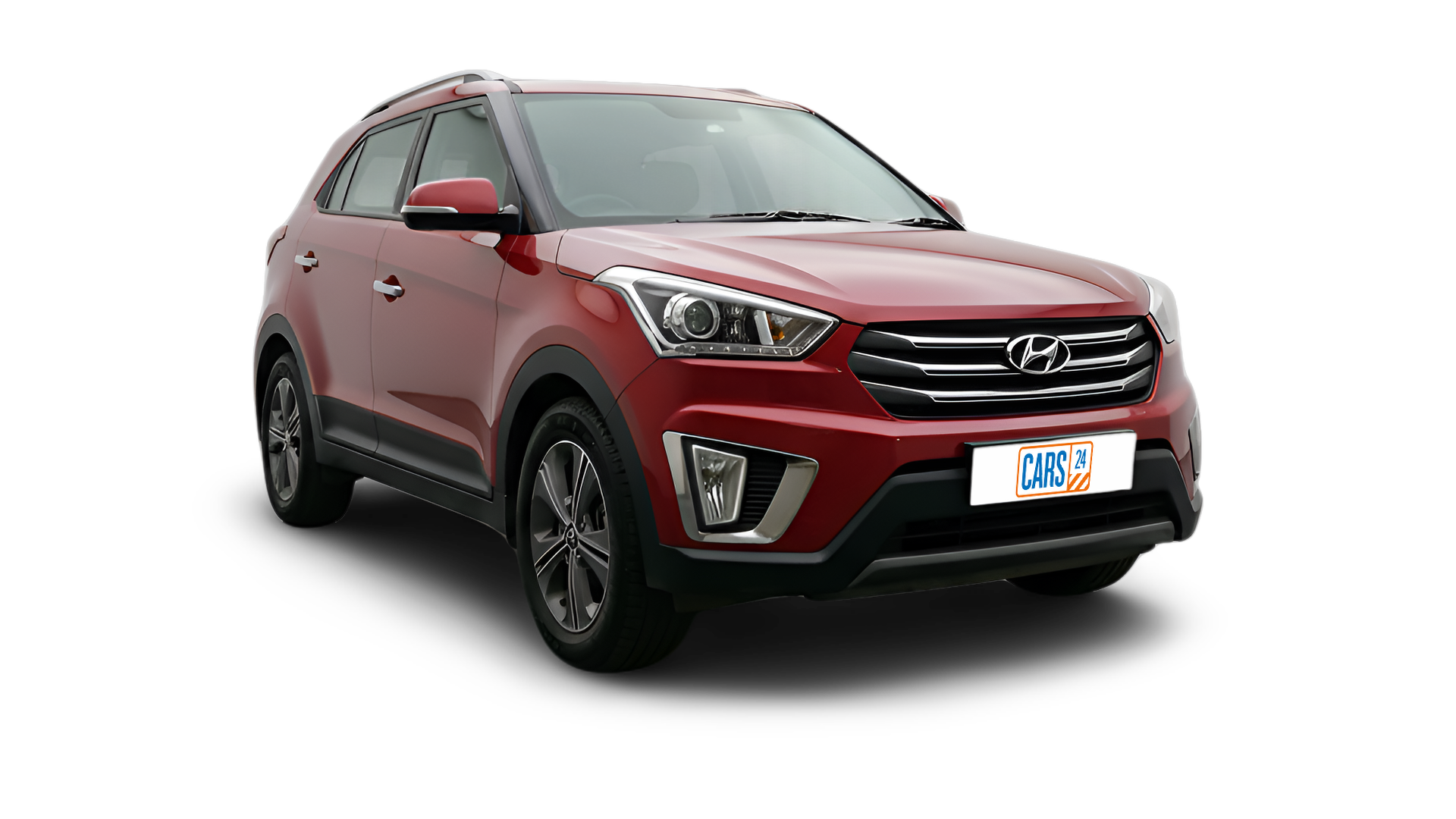 Hyundai Creta-img